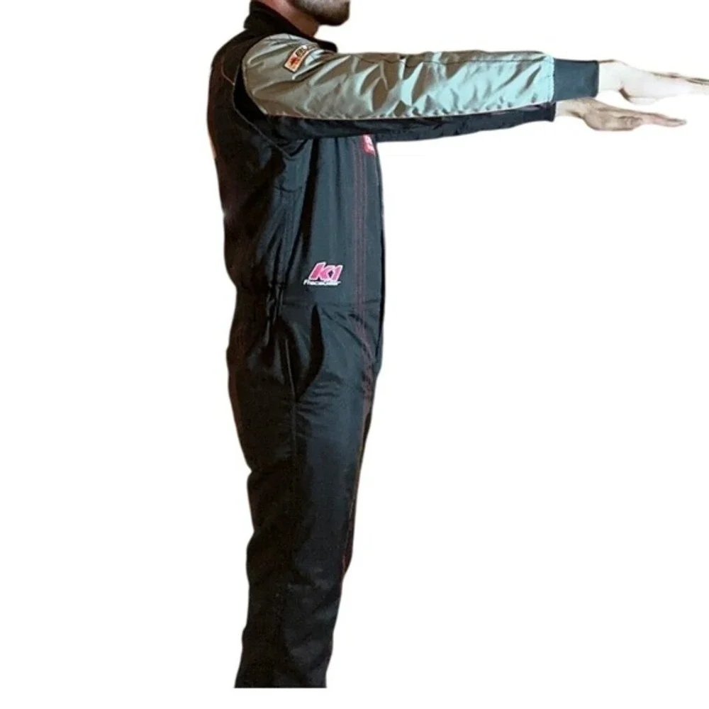 k1 racegear motorsport racing